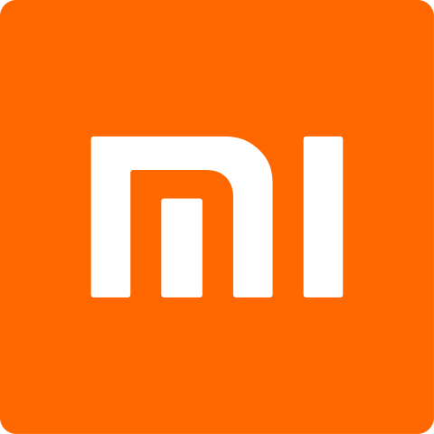 :xiaomi:
